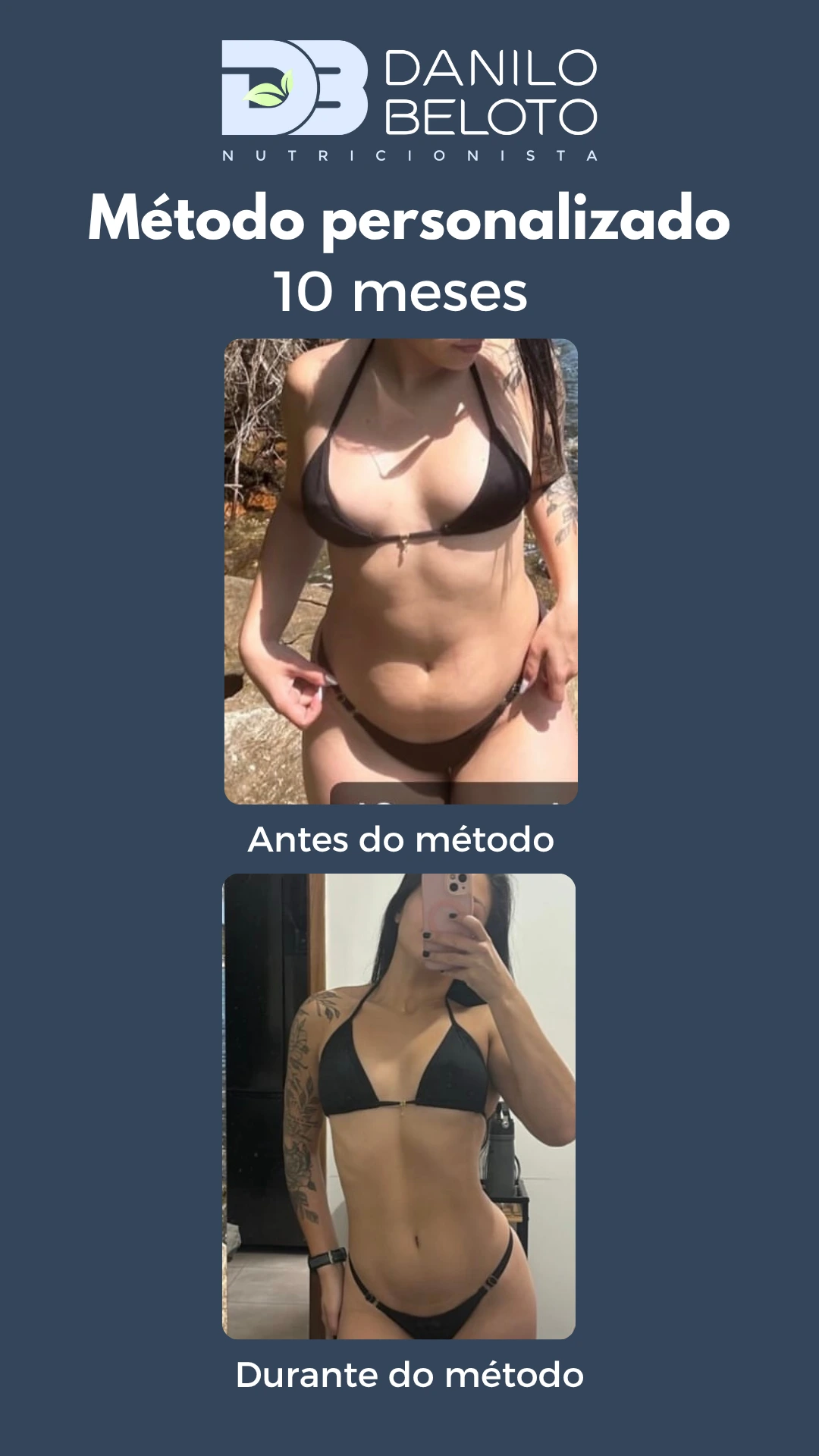 RESULTADOS MODELO.zip - 2