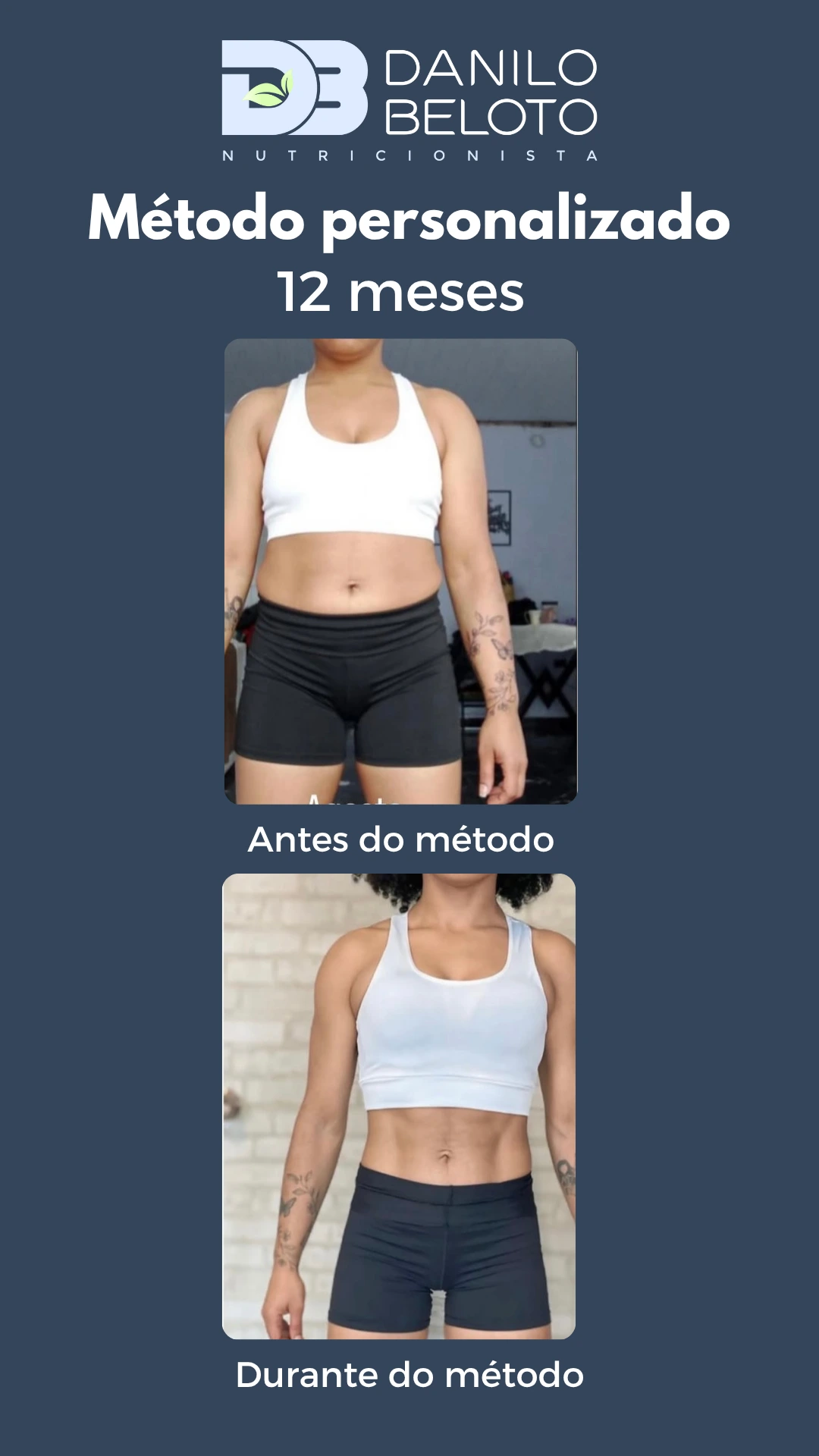 RESULTADOS MODELO.zip - 3