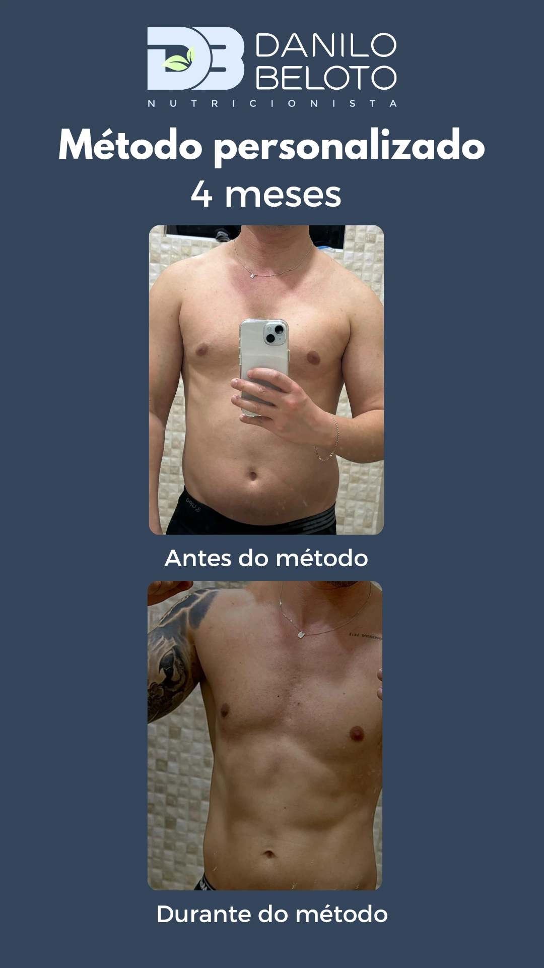 RESULTADOS MODELO.zip - 4