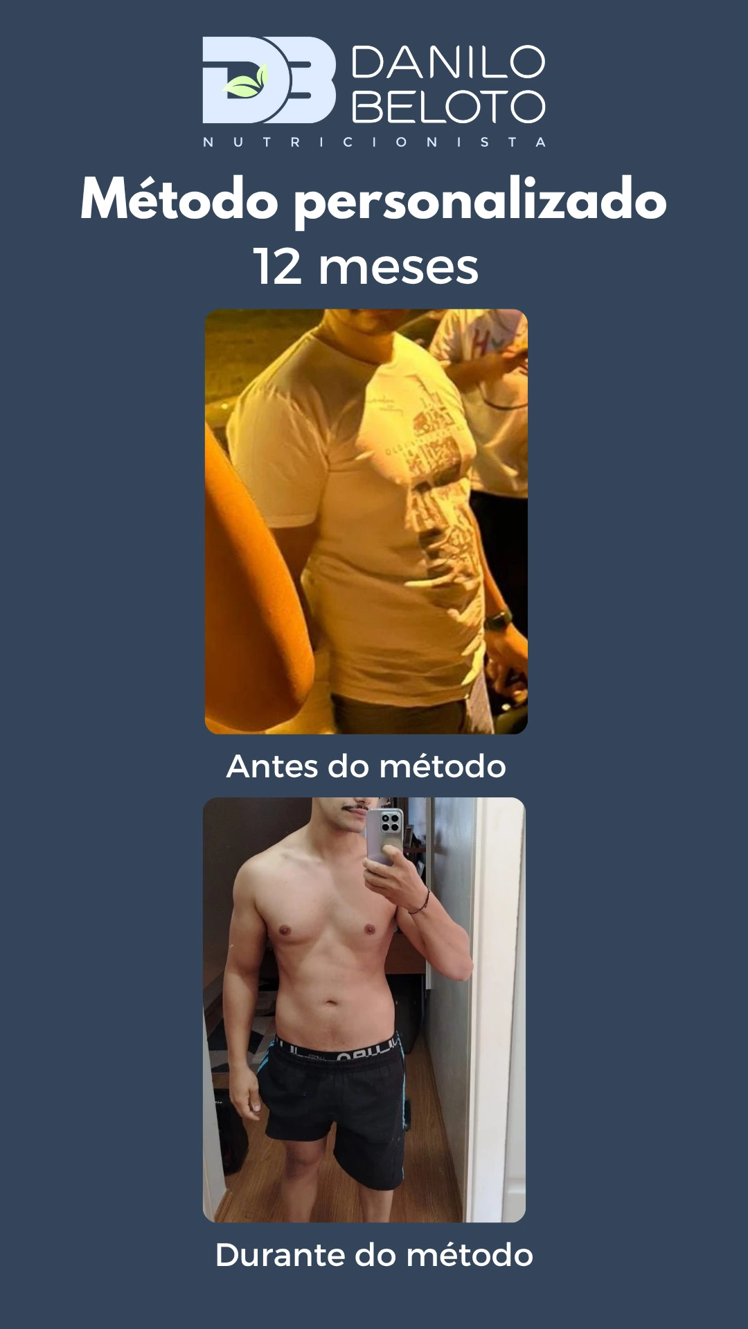 RESULTADOS MODELO.zip - 5