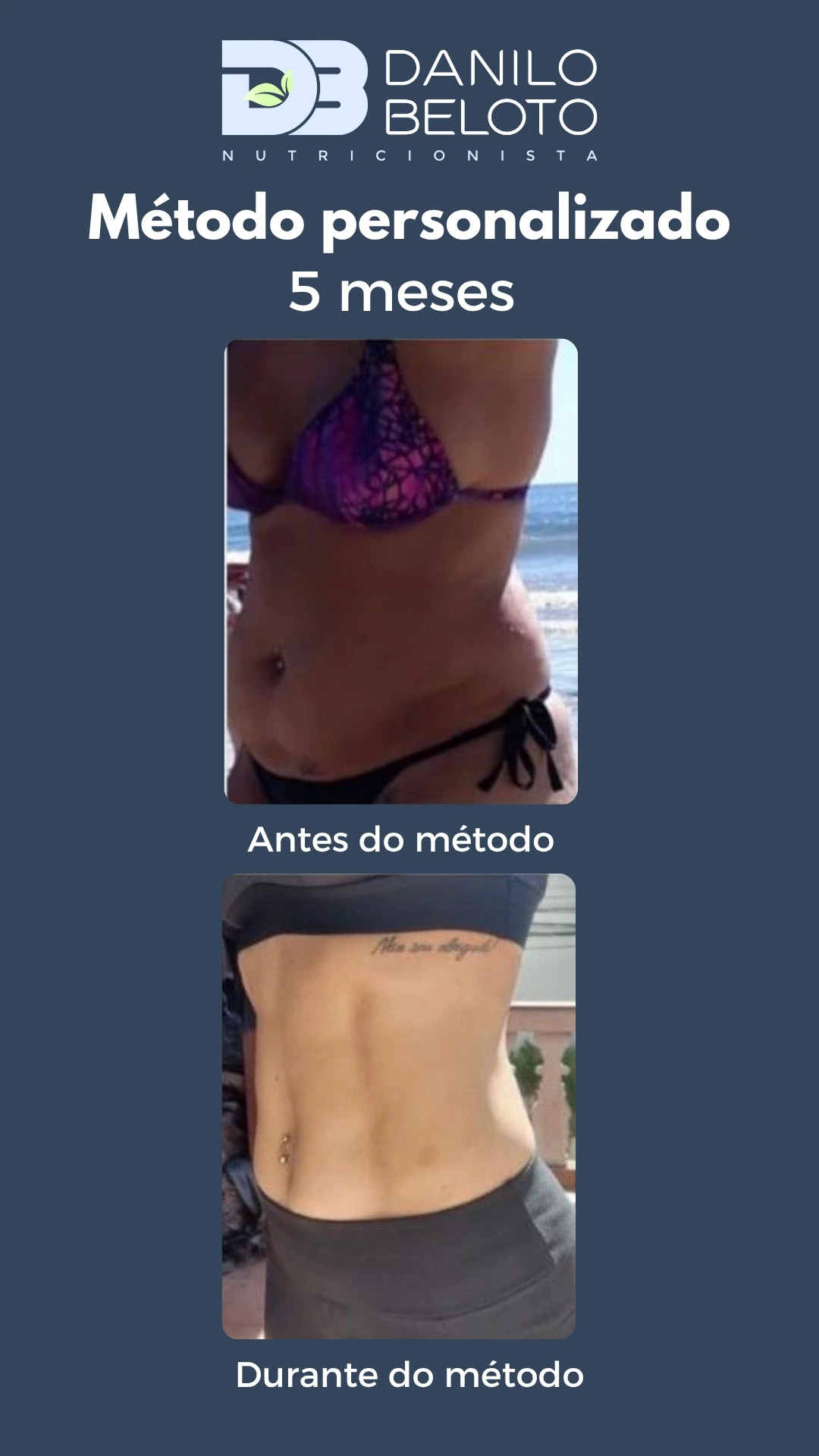 RESULTADOS MODELO.zip - 6