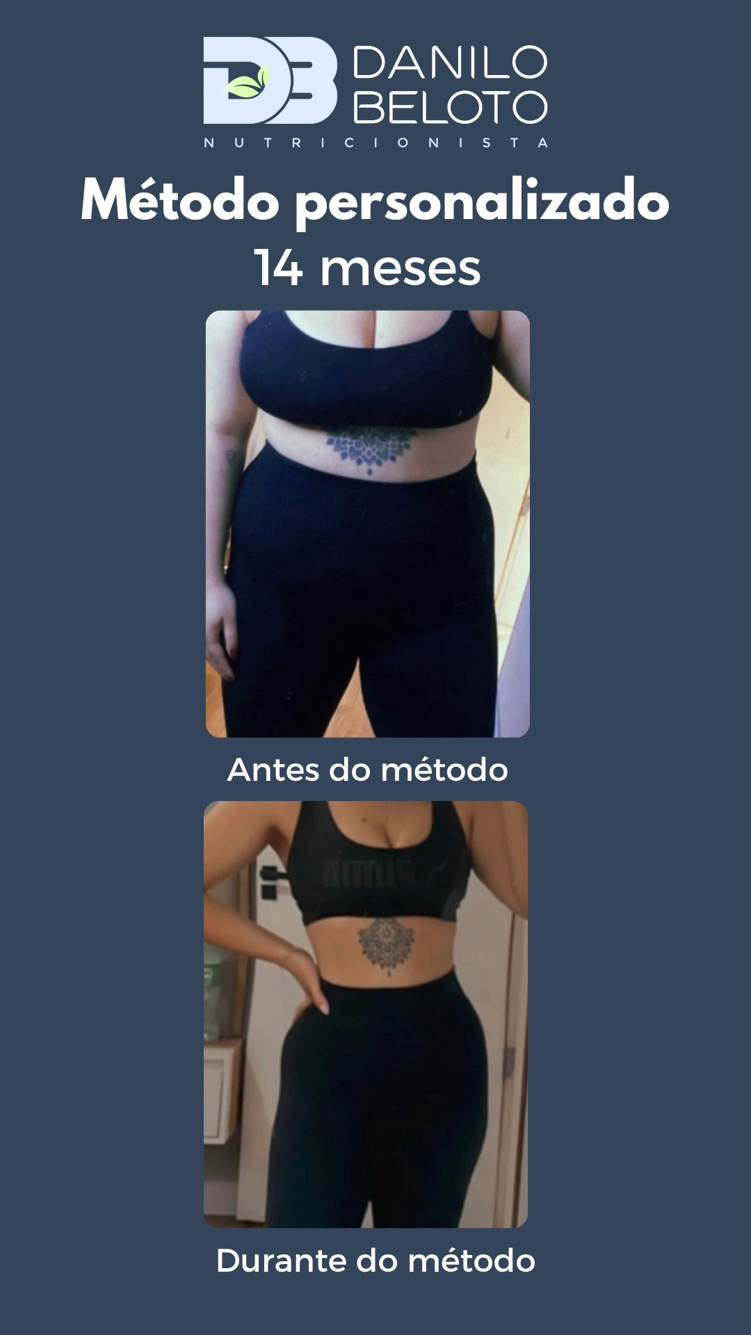 RESULTADOS MODELO.zip - 7