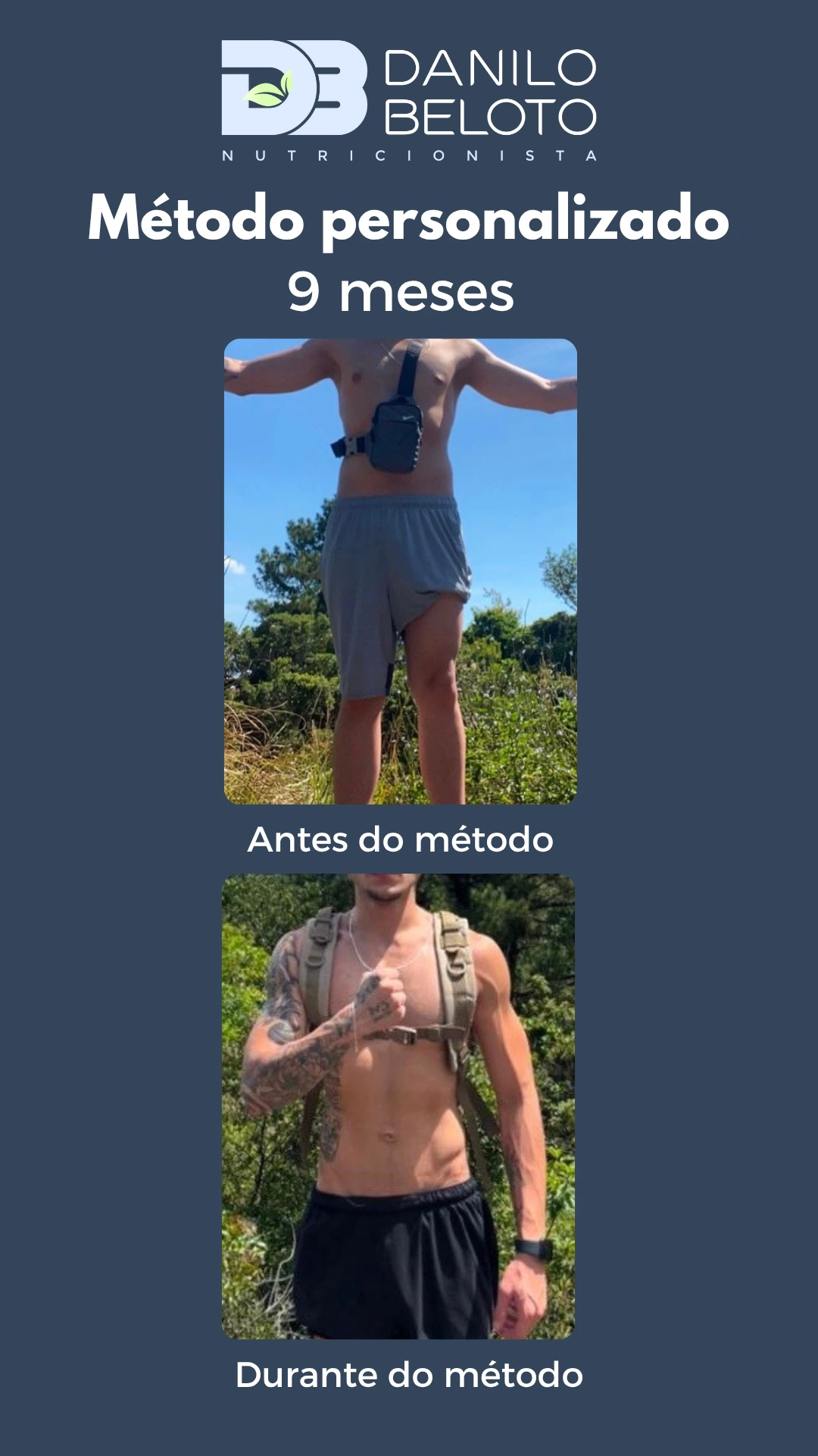 RESULTADOS MODELO.zip - 8